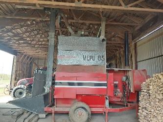 Mepu 85