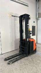BT SPE 160 L