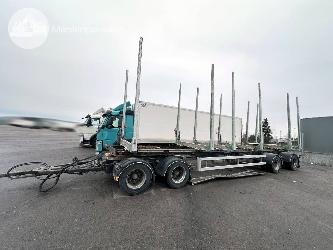 Jyki V 42 T00