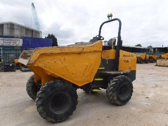 Mecalac TA 9