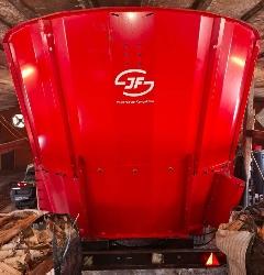 JF WM 20-2B
