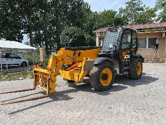 JCB 540-140