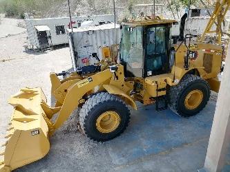 CAT 950 GC