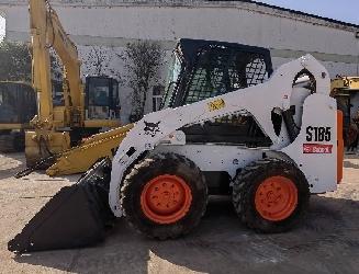 Bobcat S185