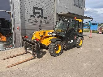 JCB 525-60