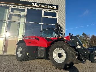 Case IH 742