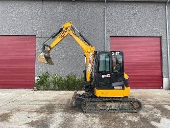 JCB 48Z-1