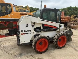 Bobcat S 630