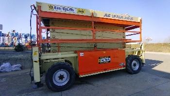 JLG 245-25