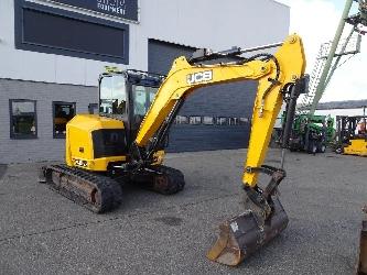 JCB 48Z-1
