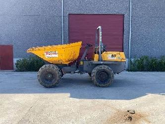 Terex TA 6S