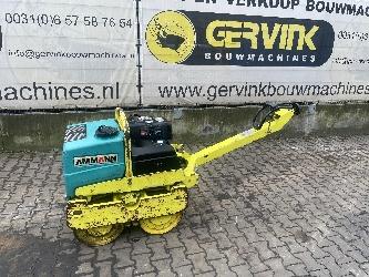 Ammann AR 65