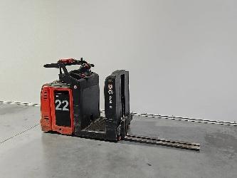 Linde V08
