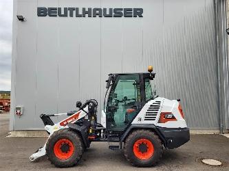 Bobcat L85