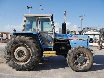 Landini 14500