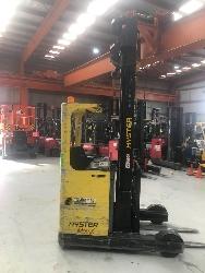 Hyster R1.6