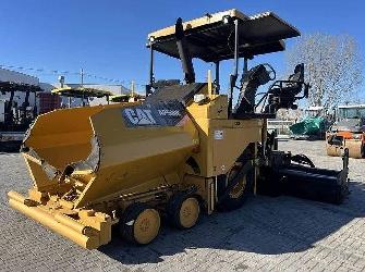 CAT AP 500E