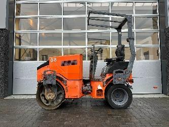 Hamm HD 10K