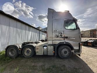 Volvo FH 480
