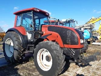 Valtra M 130