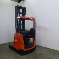 BT RR E 160 H