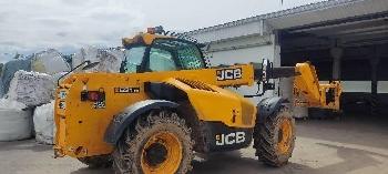 JCB 531-70