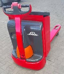 Linde T20