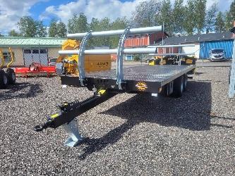 Palmse B3650