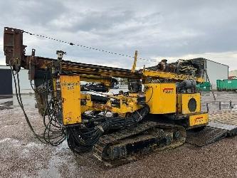 Gemsa 55S