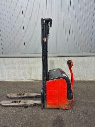 Linde L16