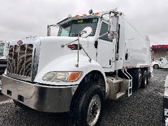 Peterbilt 382