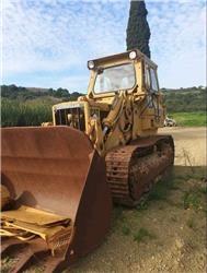 CAT 955 L