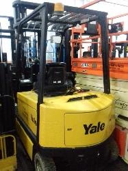 Yale ERP30ALF