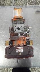 Rexroth A4V90