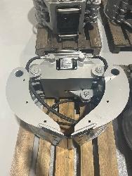 AJCE AS 20 HZ