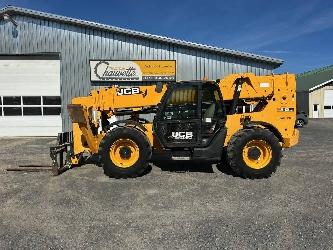 JCB 512-56