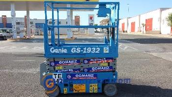 Genie GS 1932