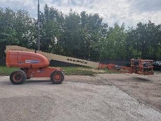 JLG 660 SJ