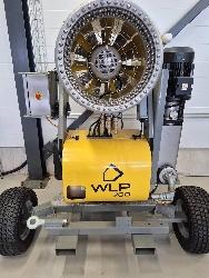 WLP 700