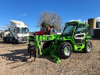 Merlo P40.14