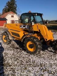 JCB 524-50