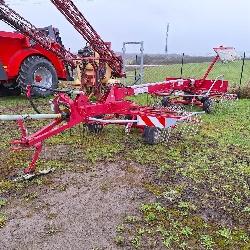 JF R 1405 S
