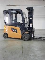 CAT EP35N