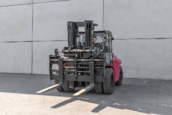 Manitou MI 80