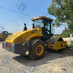 XCMG XS263J