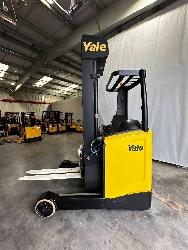 Yale MR16