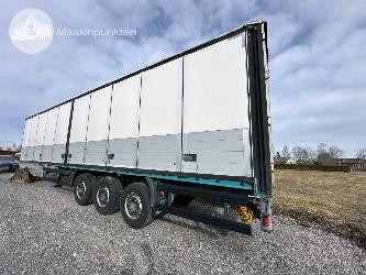 Scania ST 37