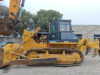 Shantui SD 23