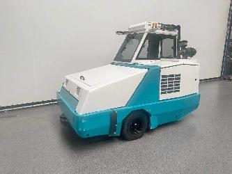 Tennant 800