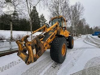 JCB 426 B